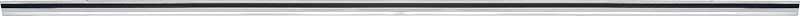 1973-80 Chevrolet/GMC Pickup Upper/Lower Tailgate Molding 