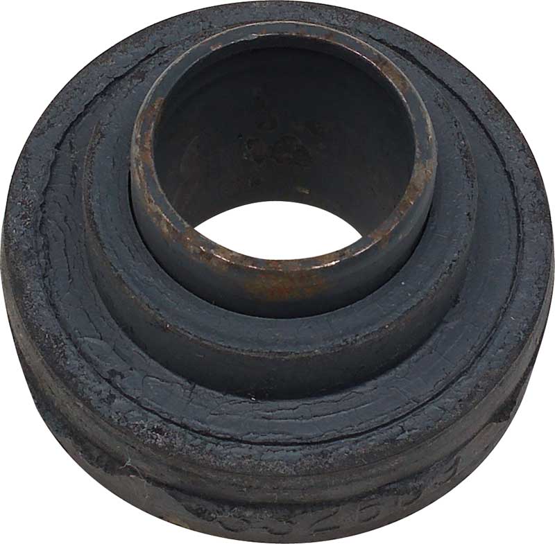 1973-81 GM F-Body - Upper Body Bushing 