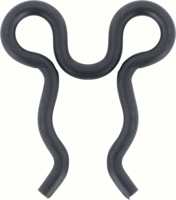 1960-81 Brake Cable Clip 