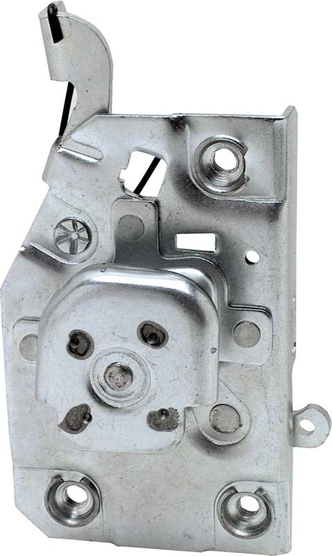 1967-72 GM Truck - Door Latch - LH 