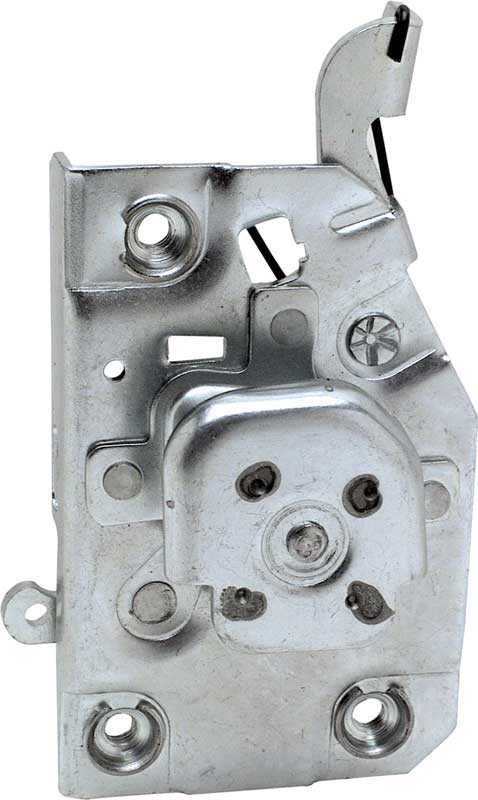 1967-72 GM Truck - Door Latch - RH 