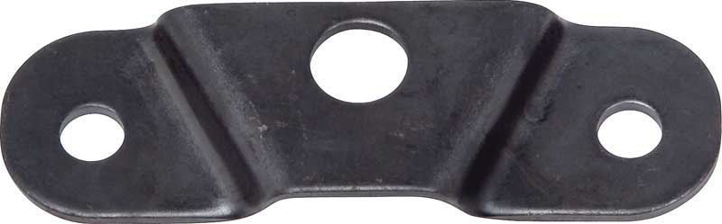 1968-69 Camaro Rally SportRear Lower Actuator Bracket 