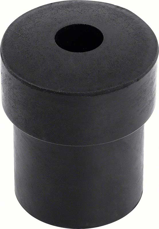 1970-81 Camaro/Firebird, 1970-79 Nova / X-Body Rear Spring Shackle Bushing (Each) 