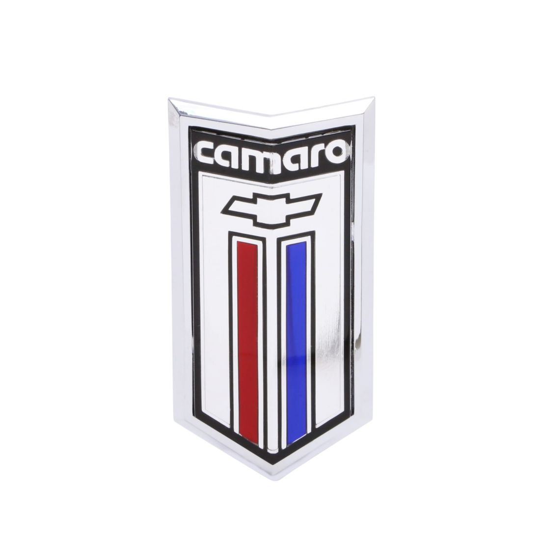 1980-1981 Camaro Grille Emblem, Sold as Each