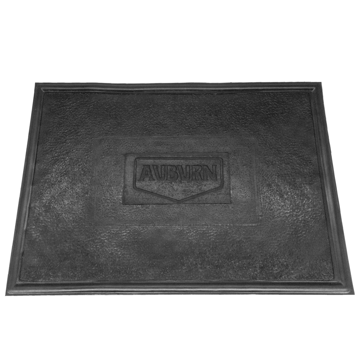 Metro Accessory Floor Mat For Auburn Model 115 1928-1929, Model 120 1929; AC 14