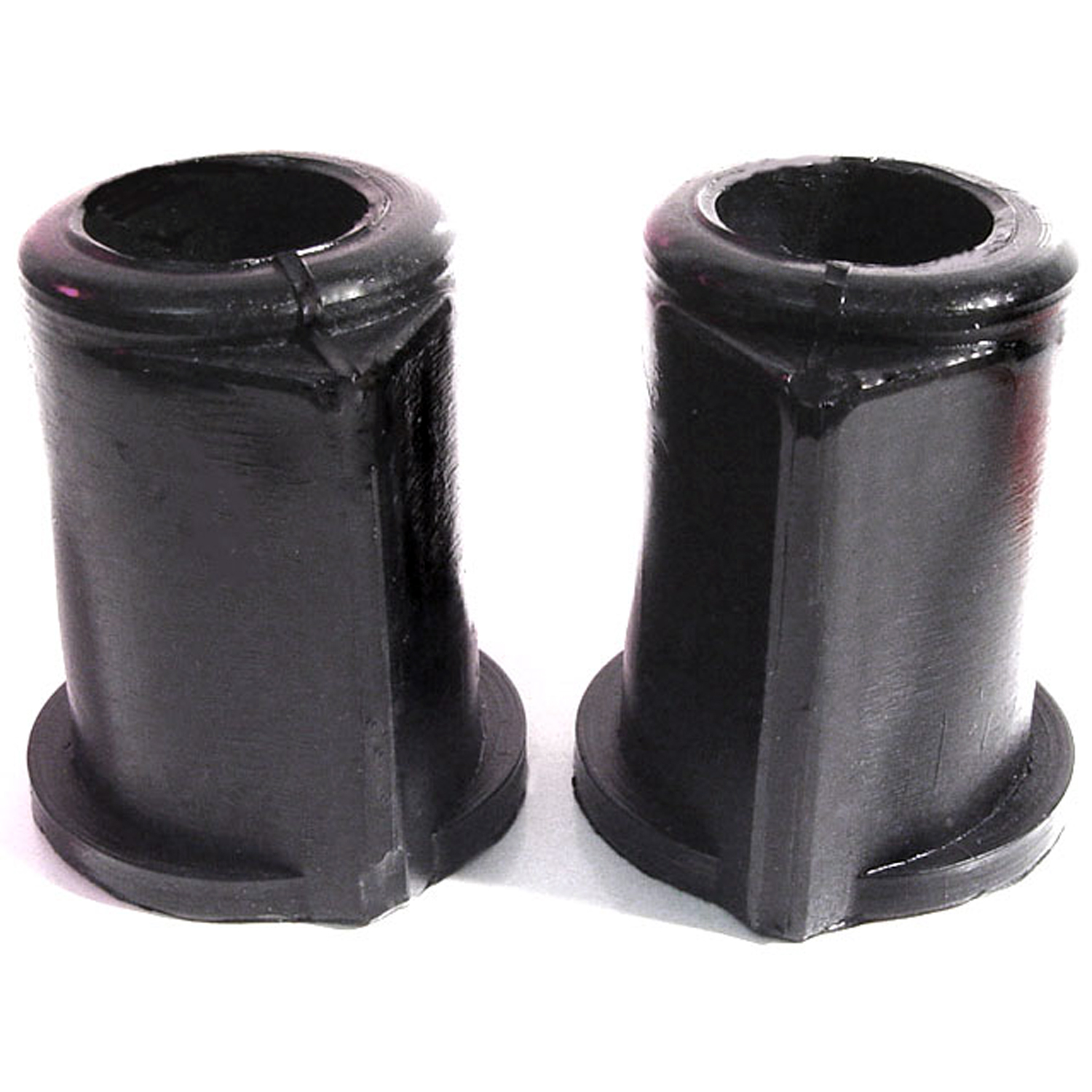 Metro Sway Bar Bushings For Lincoln 66H Series 1946, 76H Series 1947; BN 32-C