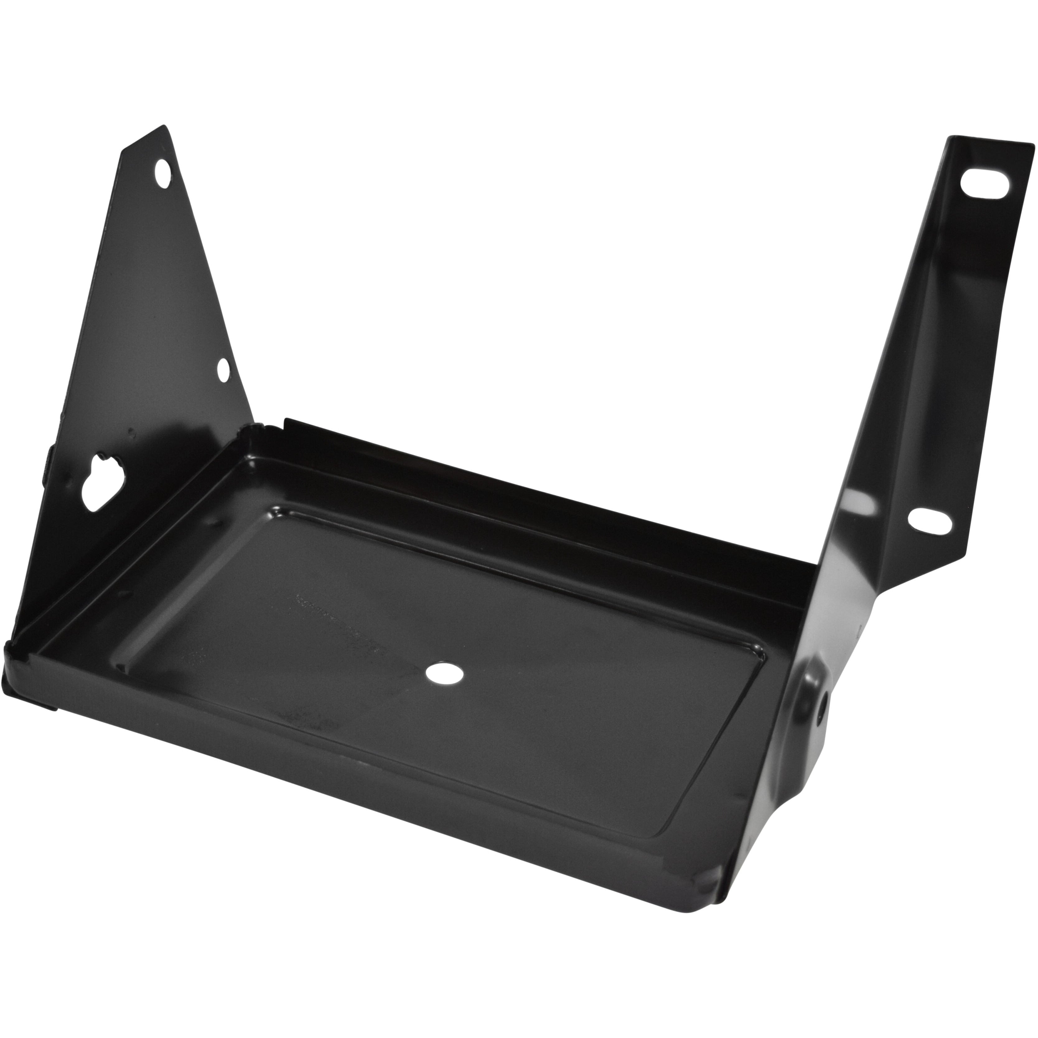 1955-1956 Chevrolet Bel Air Base Battery Tray