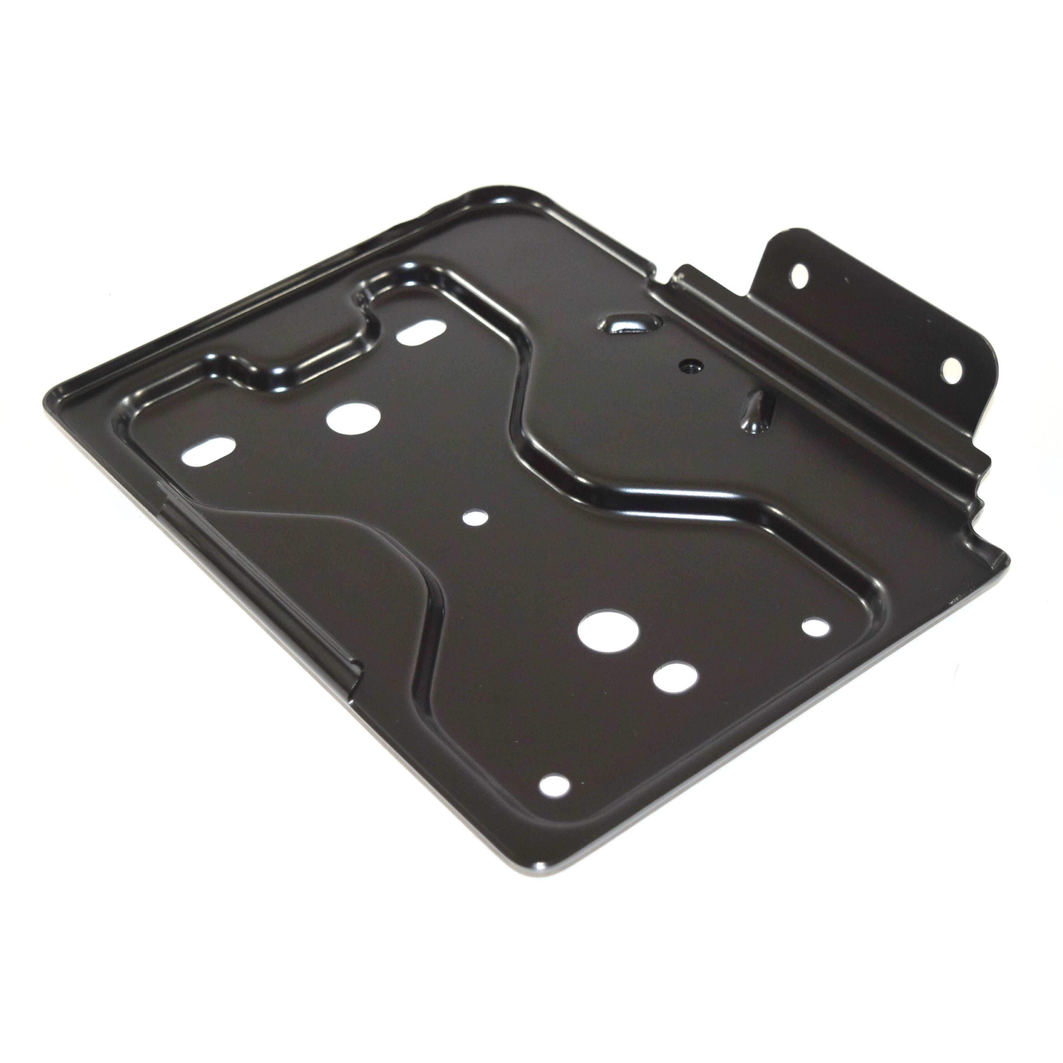 1987-1991 Ford Bronco, F-150, F-250, F-350 Battery Tray