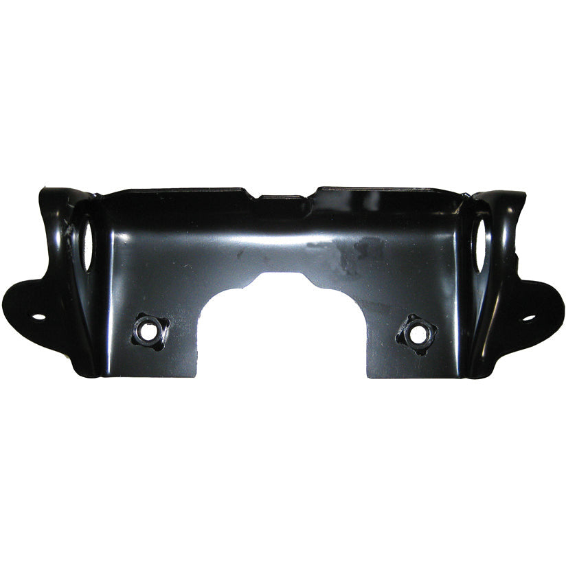 1967-1968 Chevrolet Camaro Bumper Mounting Bracket