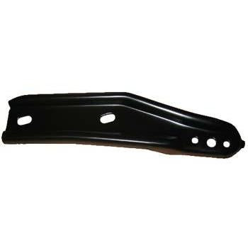 1969 Chevrolet Camaro Bumper Mounting Bracket