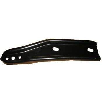 1969 Chevrolet Camaro Bumper Mounting Bracket