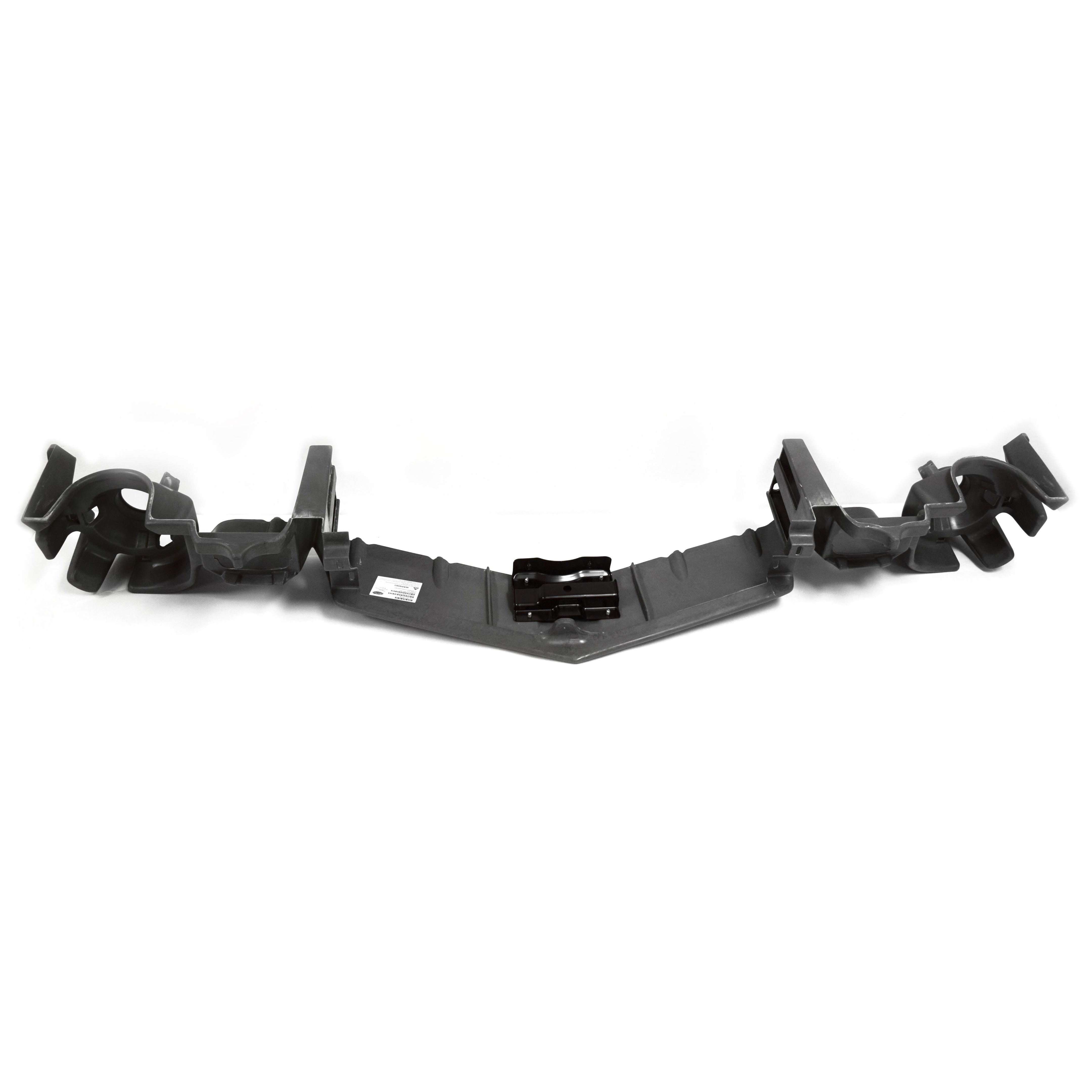 1978-1981 Chevrolet Camaro Bumper Cover Bracket