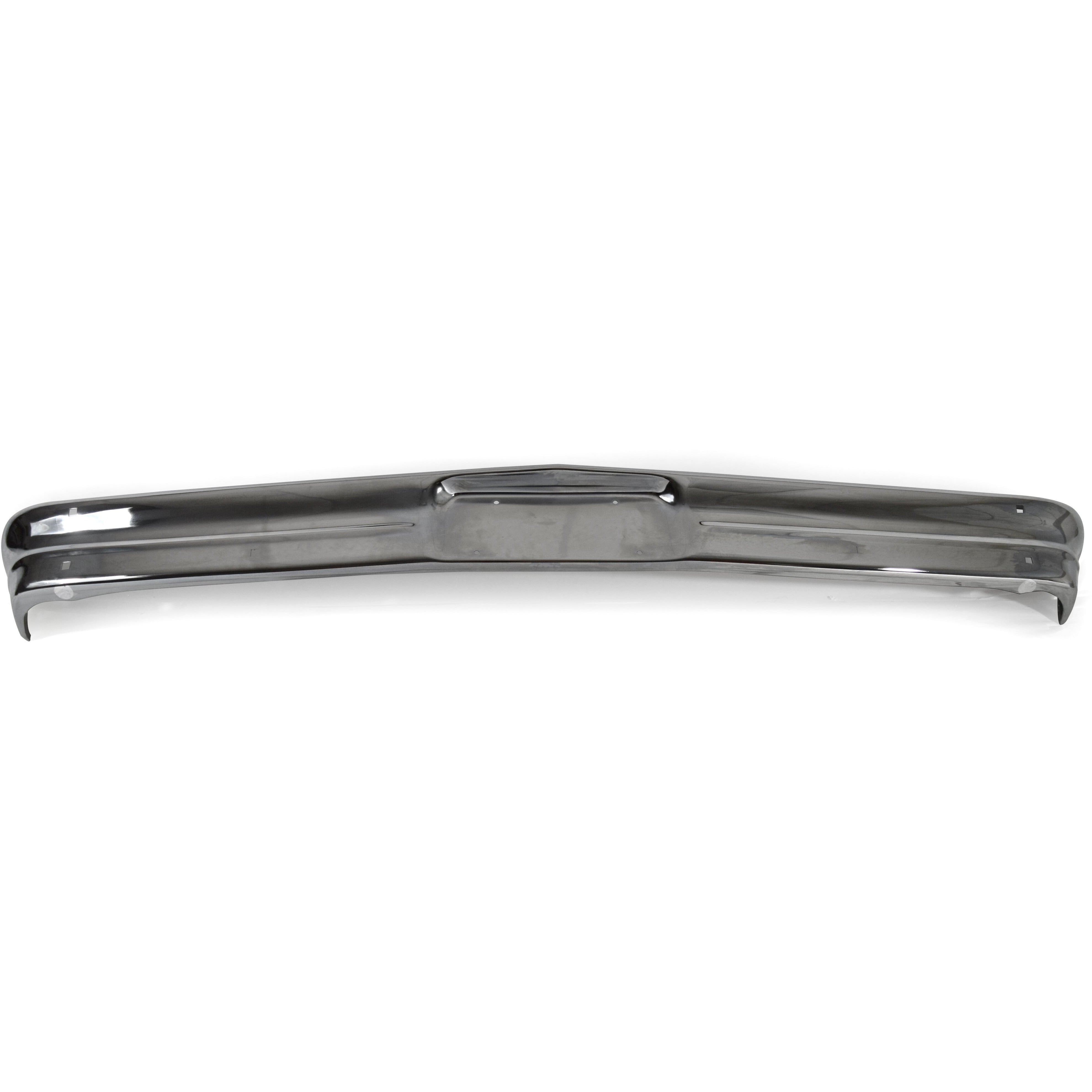 1962-1964 Chevrolet Chevy II Nova Bumper