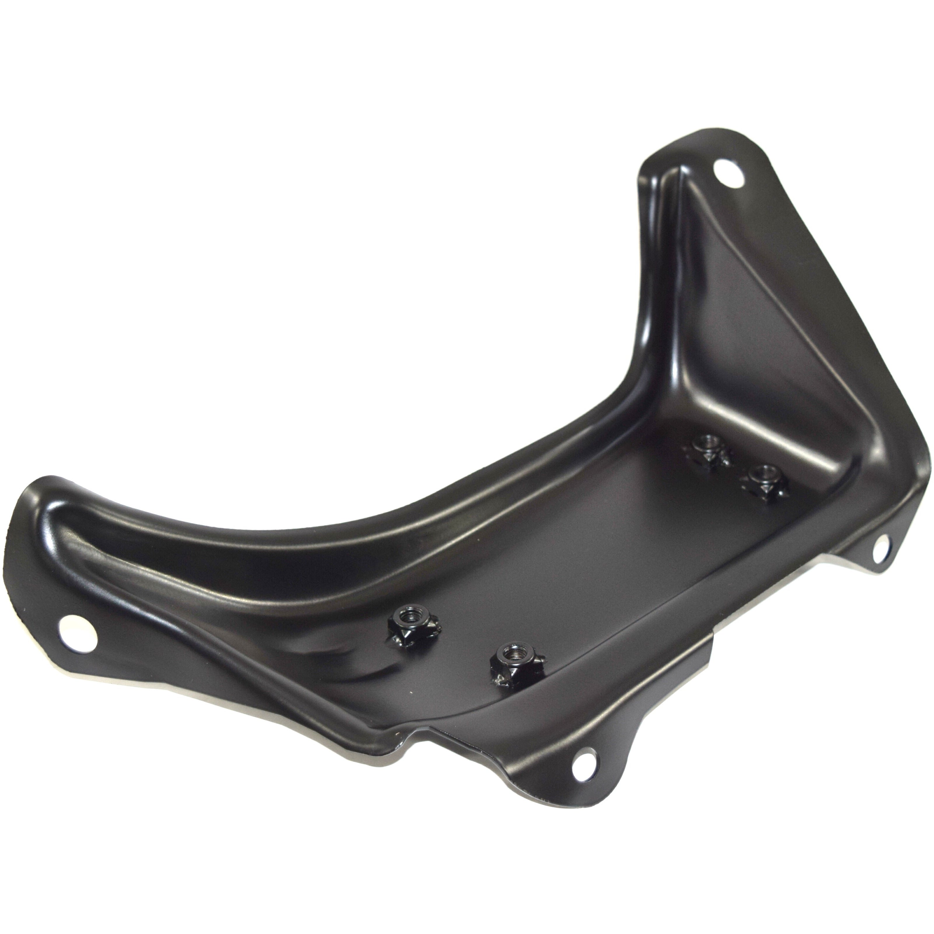 1968 Chevrolet Chevy II Nova Bumper Mounting Bracket