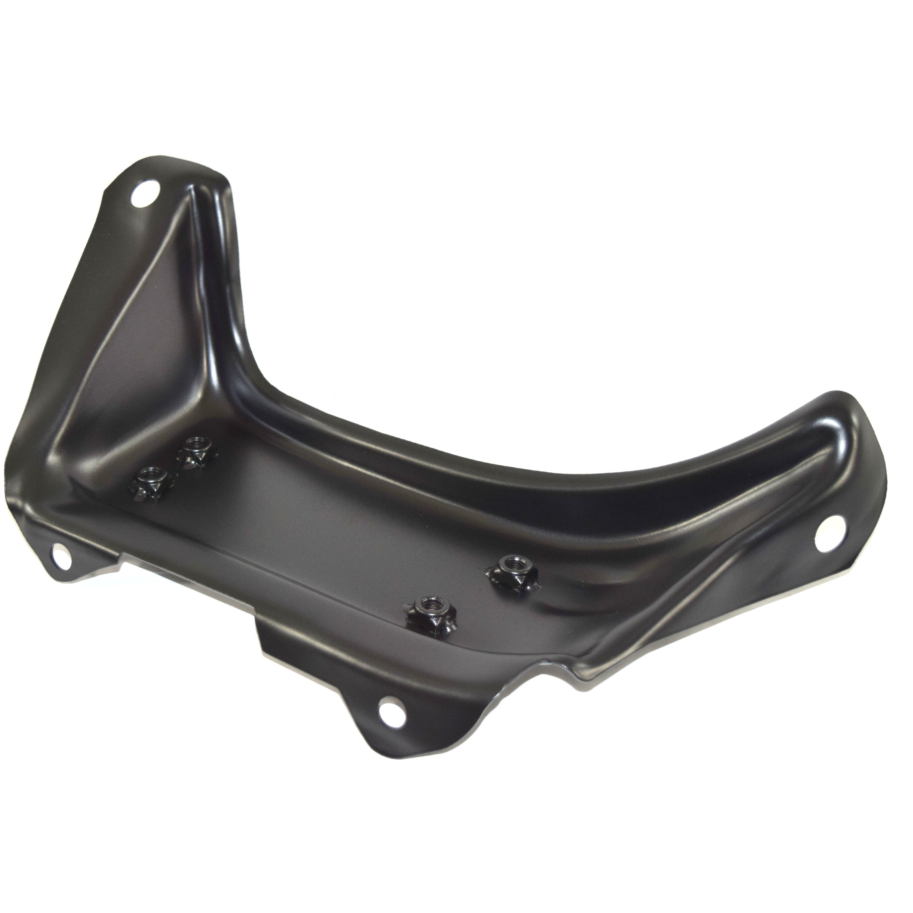 1968 Chevrolet Chevy II Nova Bumper Mounting Bracket