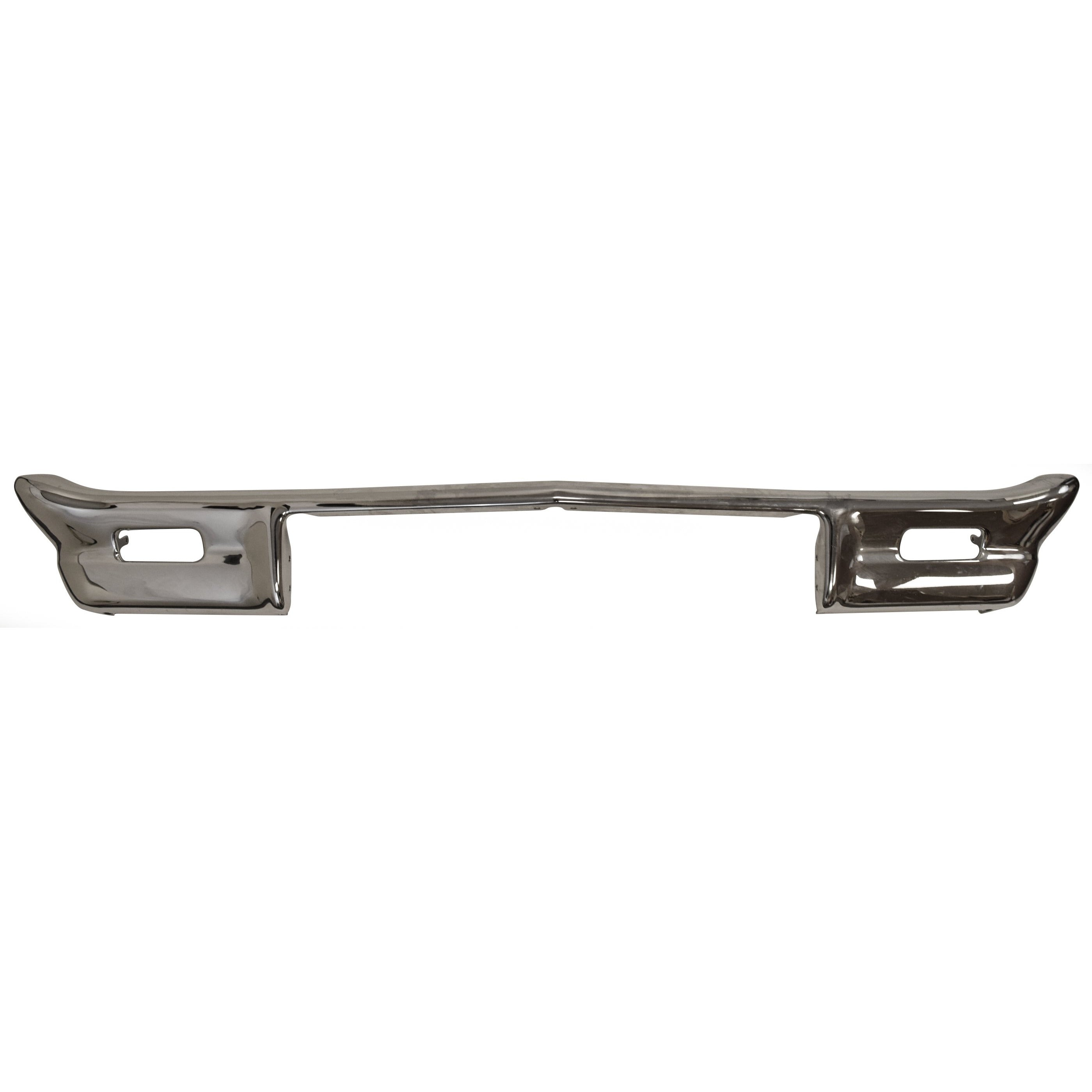 1964 Chevy Impala Front Bumper 1Pc California Style