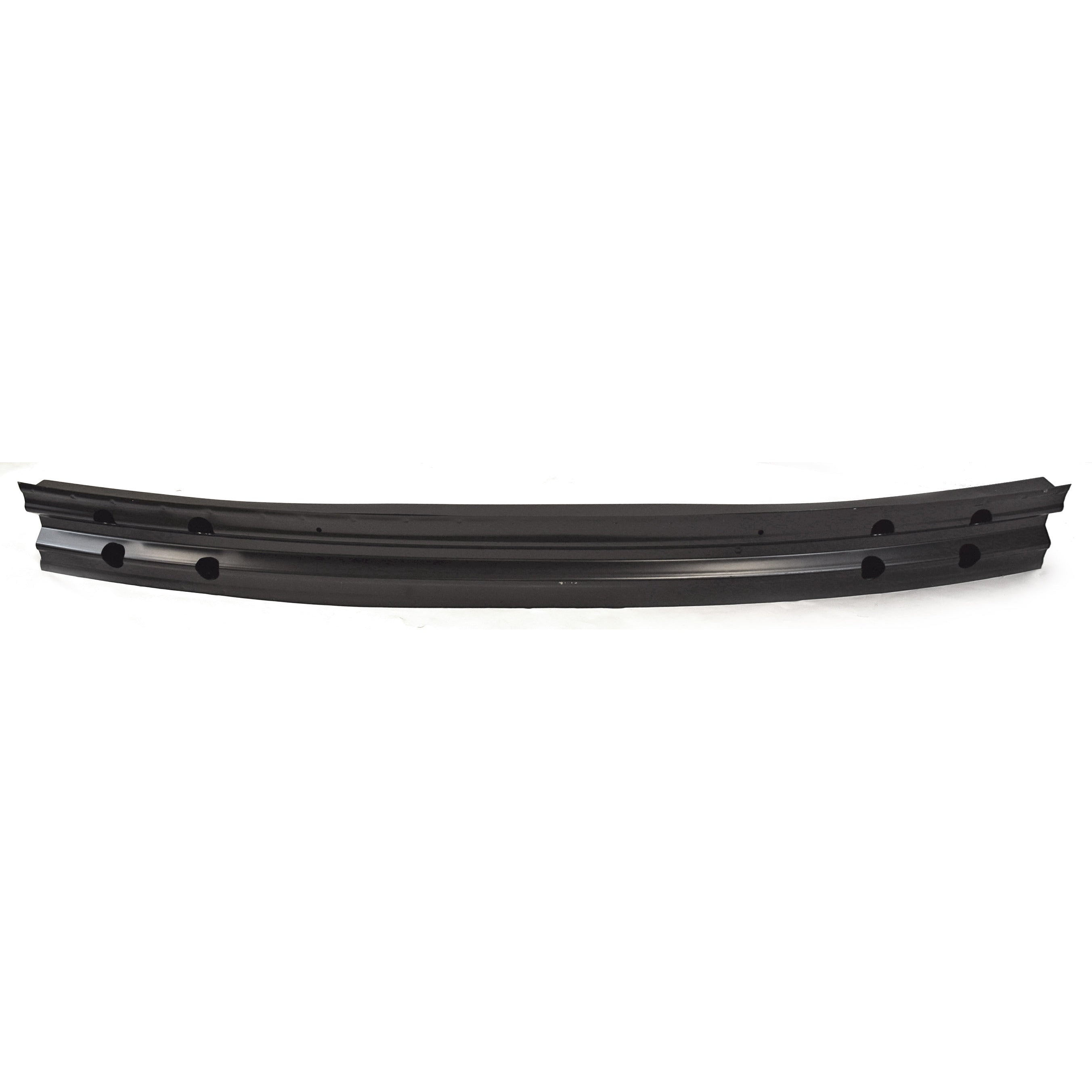 2005-2014 Ford Mustang Base Bumper Impact Bar