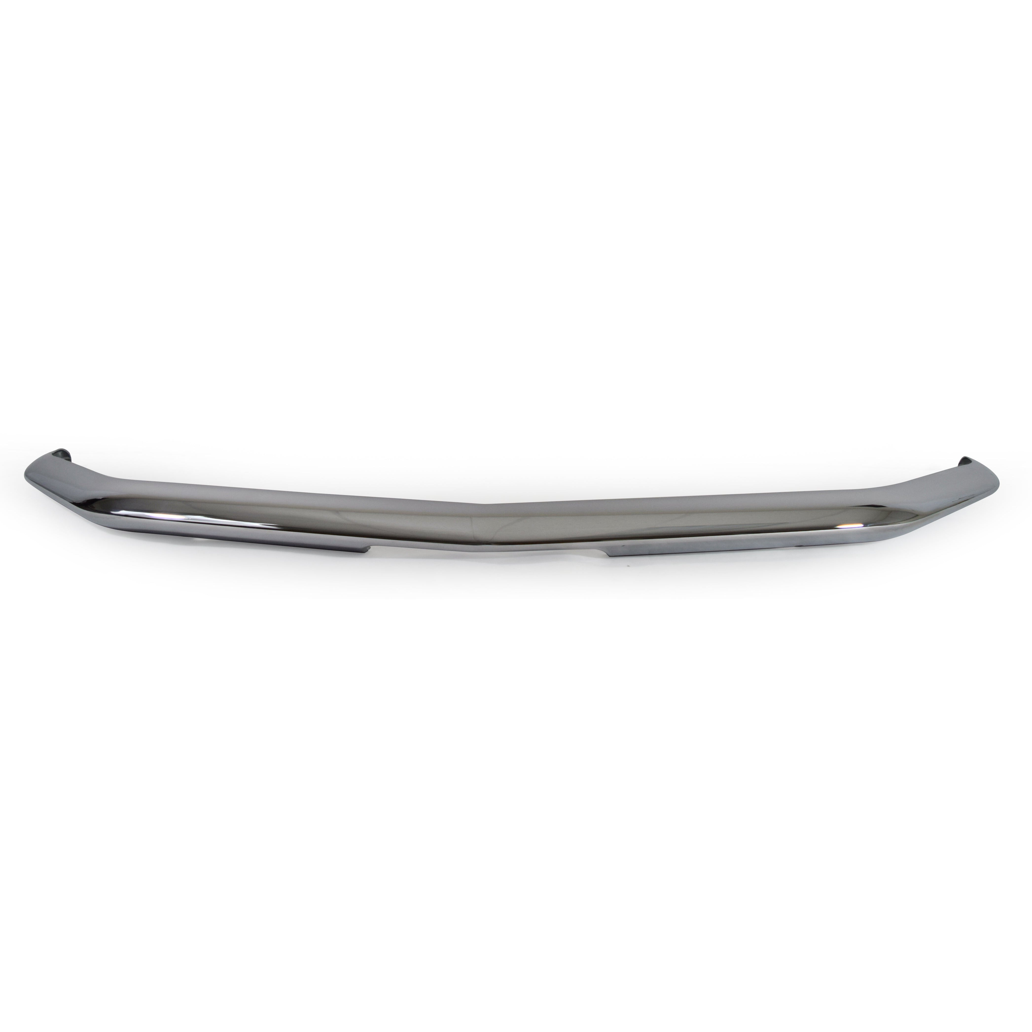 1969-1970 Ford Mustang Base Bumper