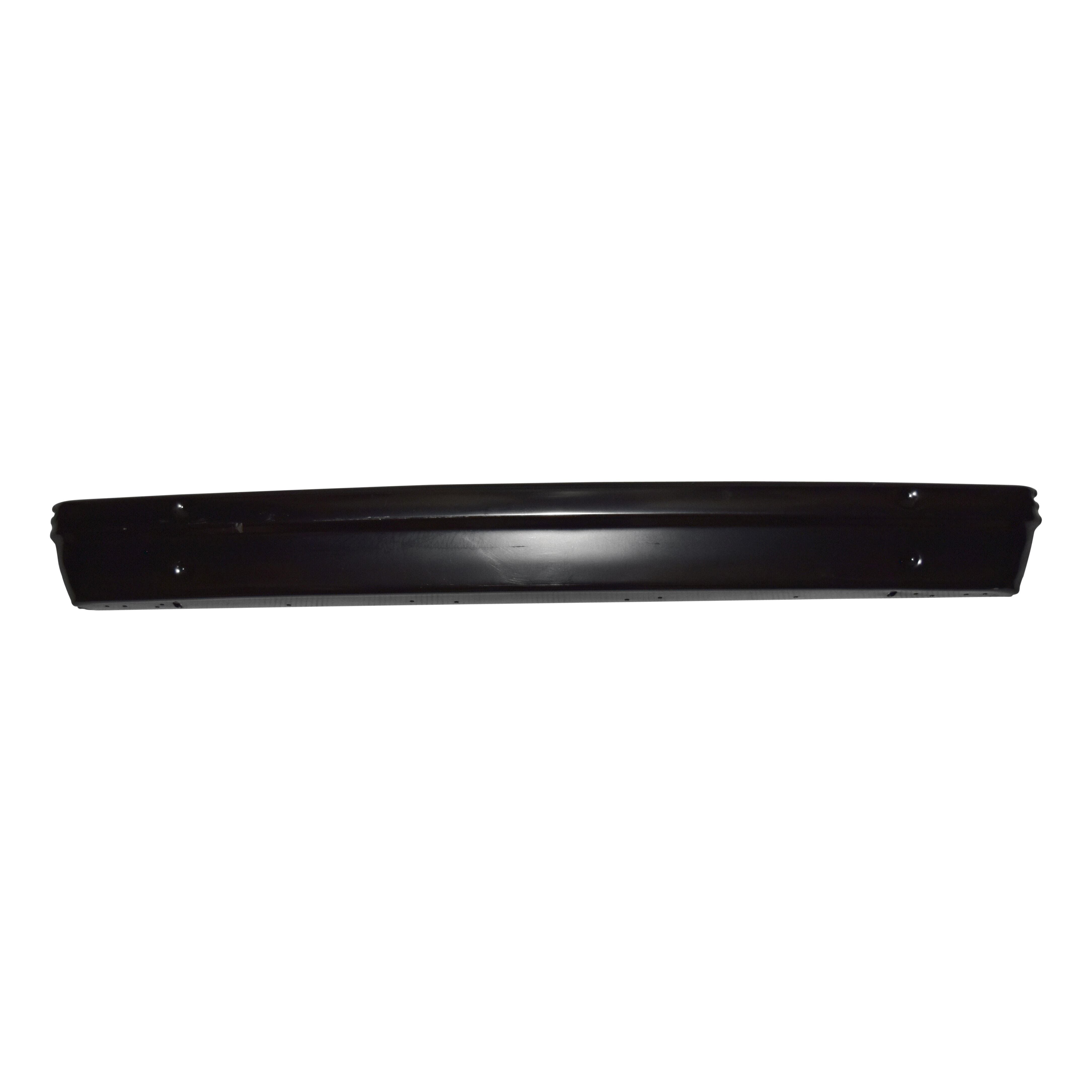 1979-1993 Ford Mustang Base Bumper Impact Strip