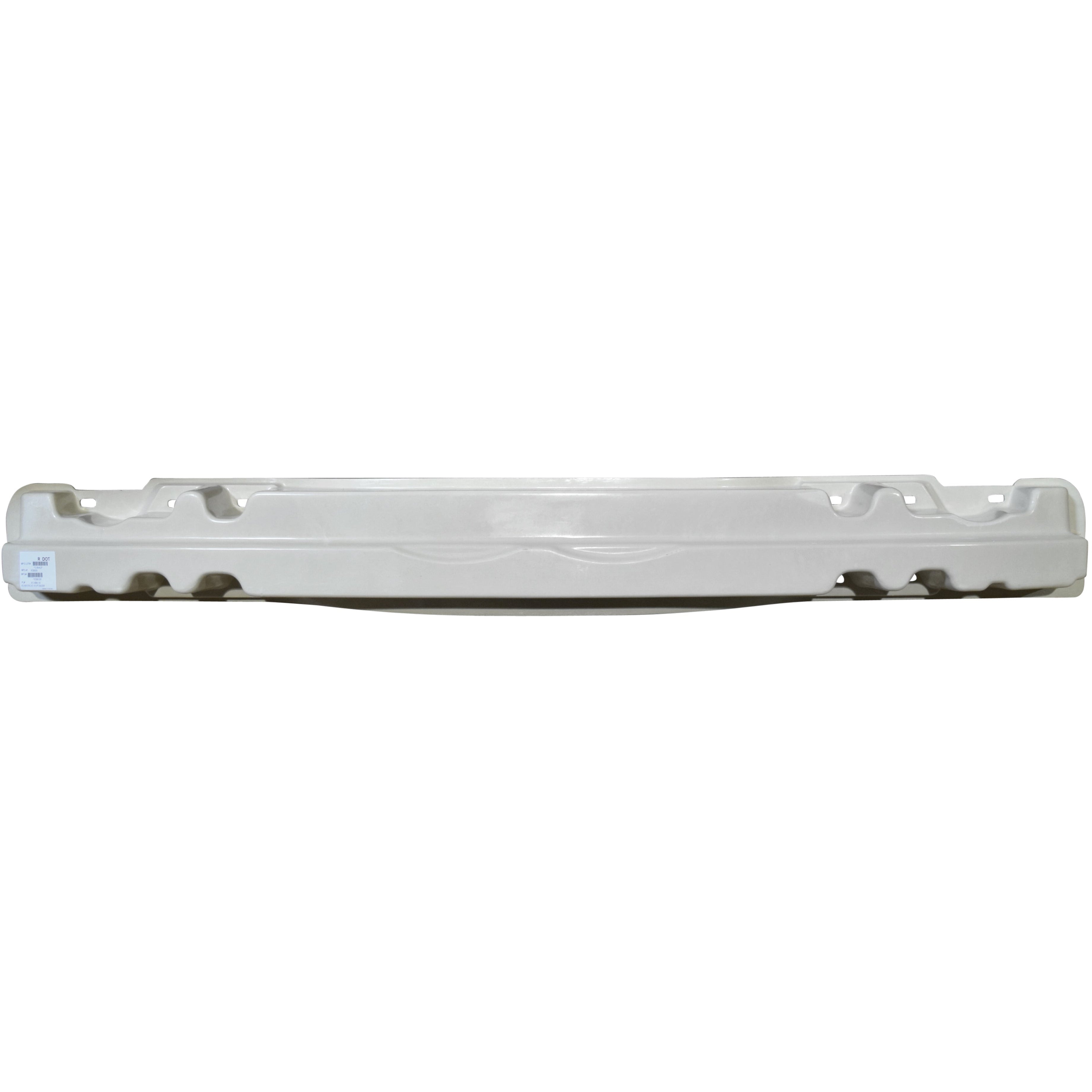 1987-1993 Ford Mustang Bumper Cover Reinforcement