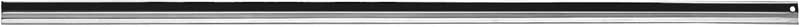 1973-80 GM Truck Upper Door Molding - LH 