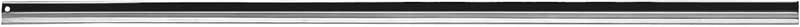 1973-80 GM Truck Lower Door Molding - LH 