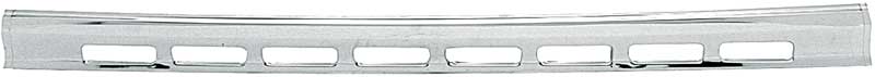 1979-80 Chevrolet/GMC Pickup Lower Grill Molding 