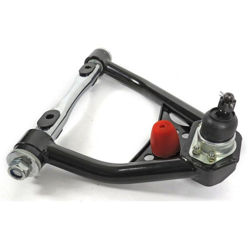 1967-1968 Chevrolet Camaro Suspension Control Arm