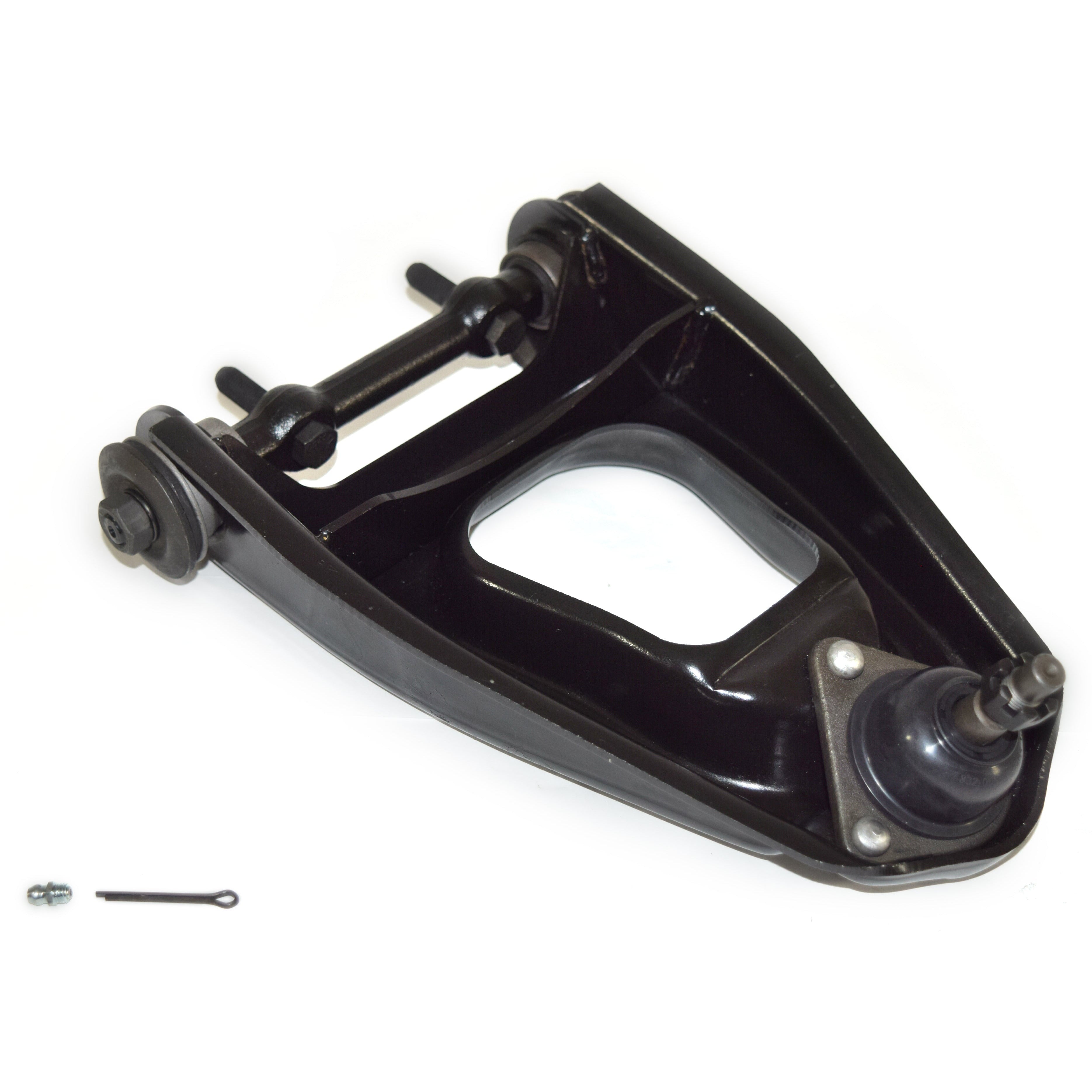 1962-1967 Chevrolet Chevy II Nova Suspension Control Arm