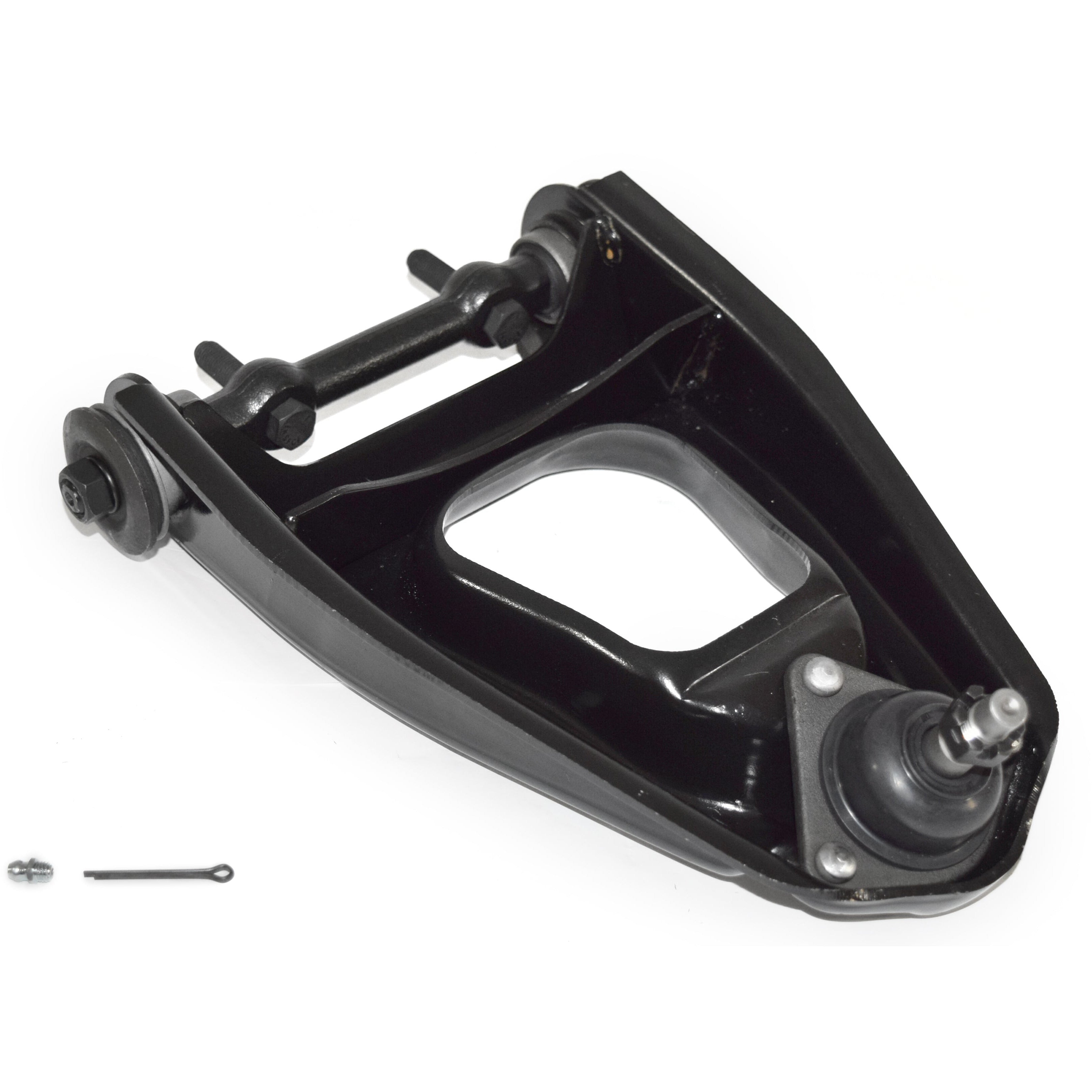 1962-1967 Chevrolet Chevy II Nova Suspension Control Arm