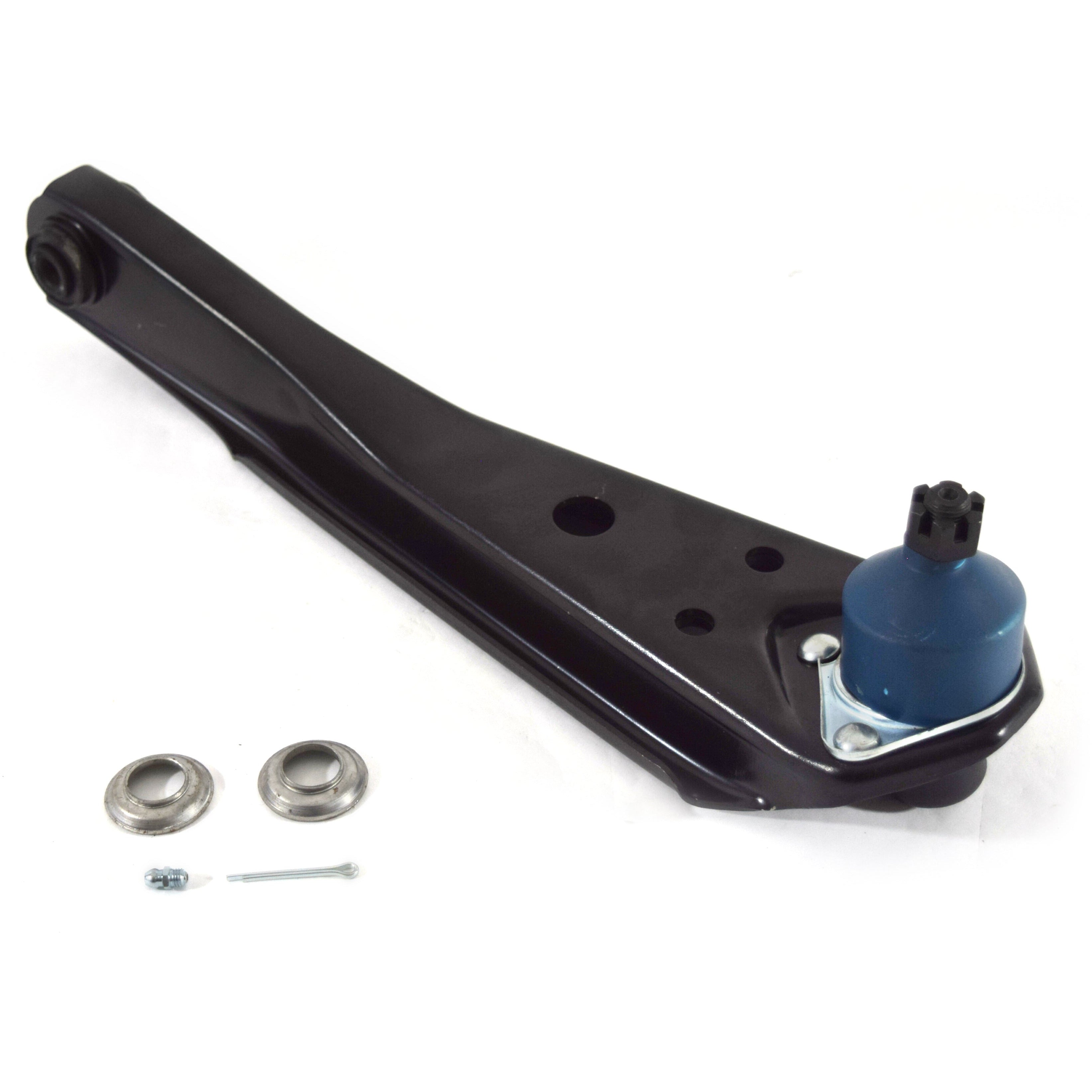 1968-1973 Ford Mustang Base Suspension Control Arm