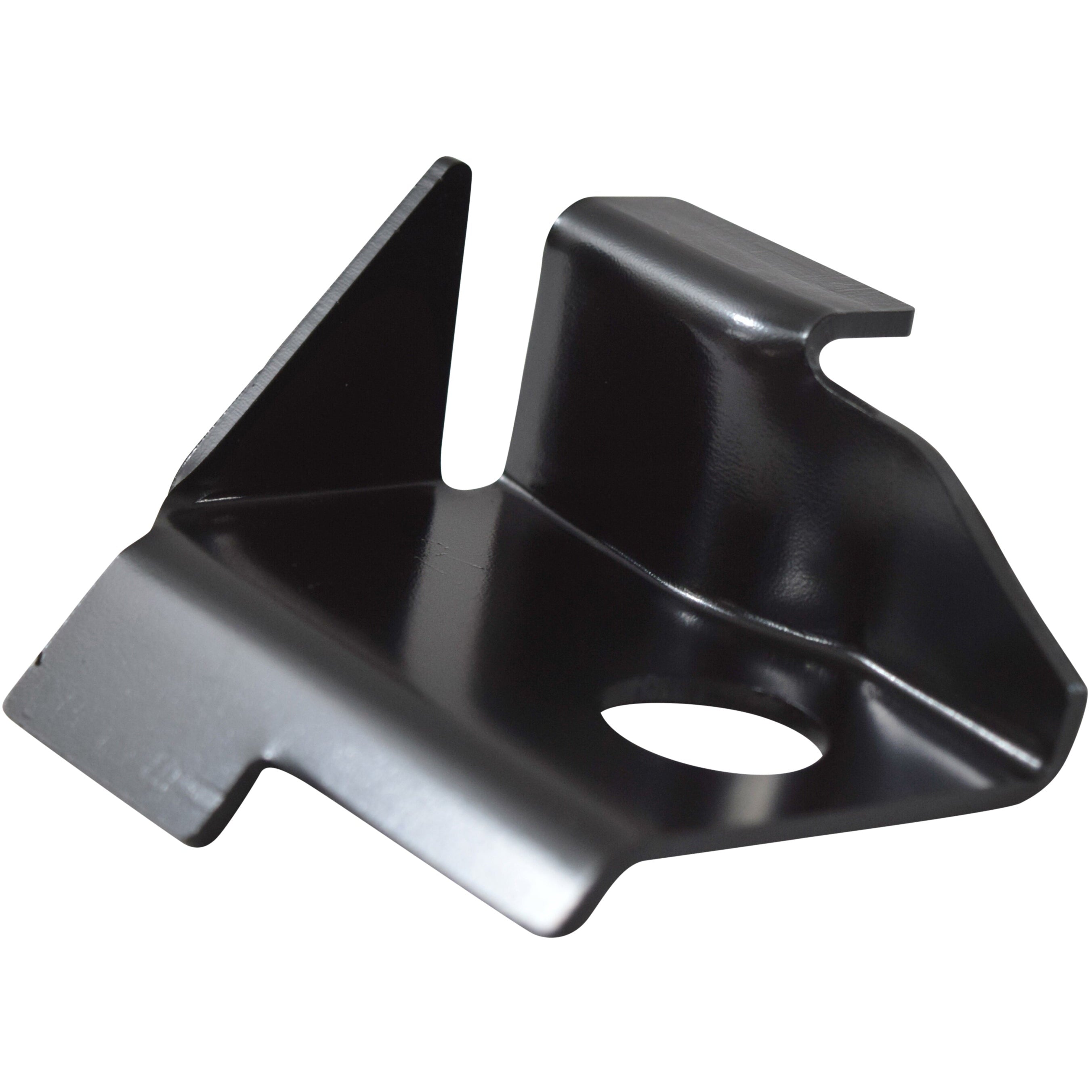 1955 Chevrolet Bel Air Base Cowl Bracket