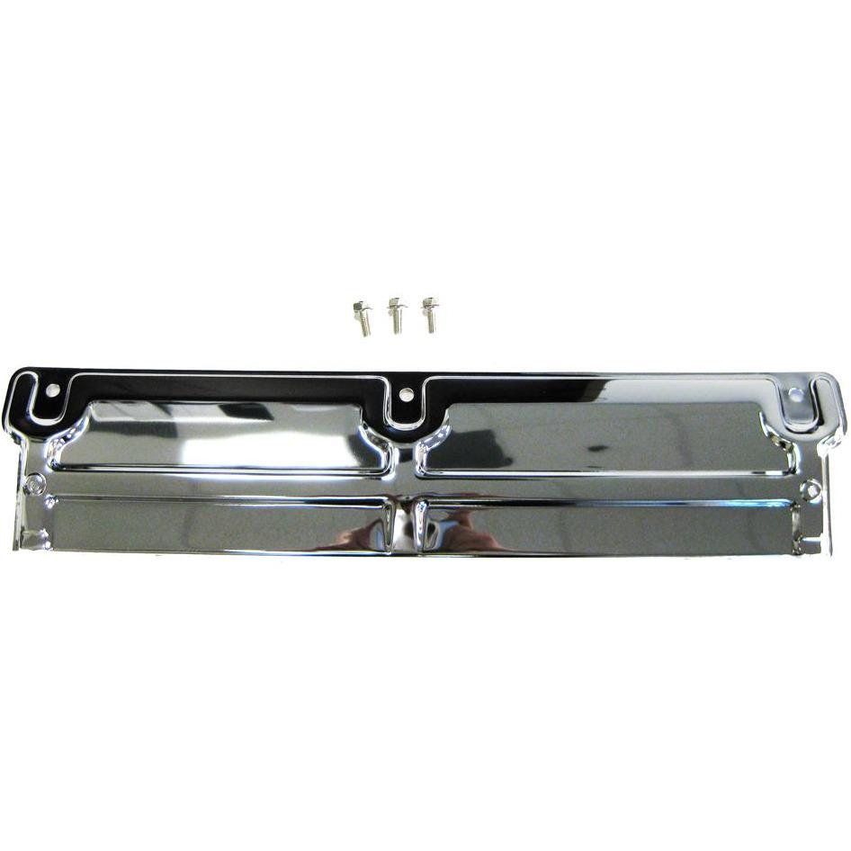 1968-1972 Chevrolet Chevelle Radiator Support