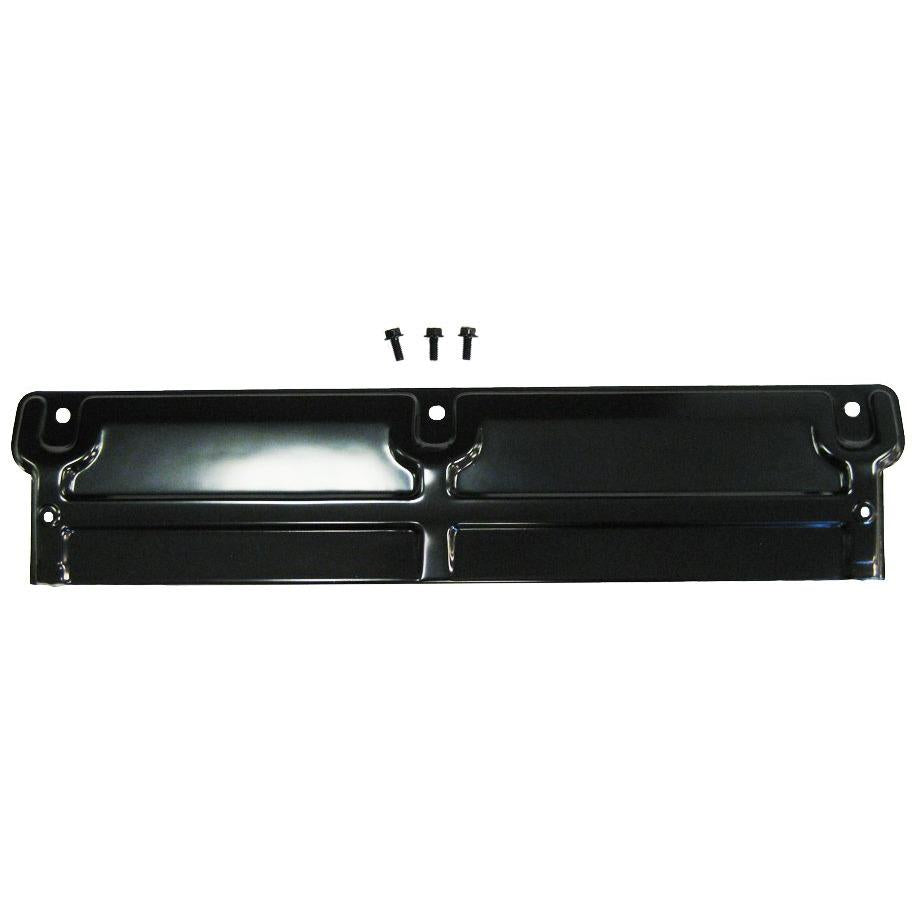 1968-1972 Chevrolet Chevelle Radiator Support