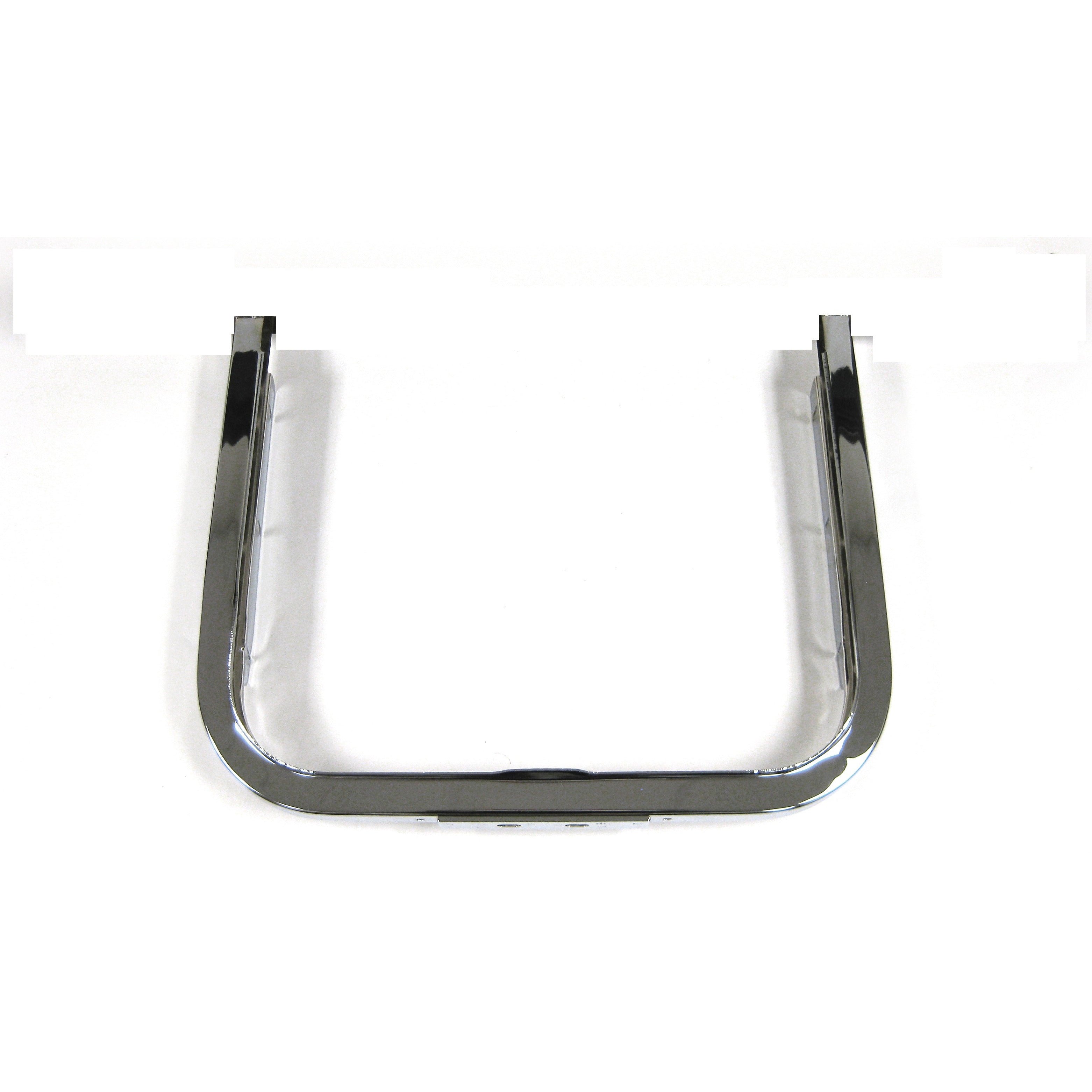 1955 Chevrolet Bel Air Base Radiator Support