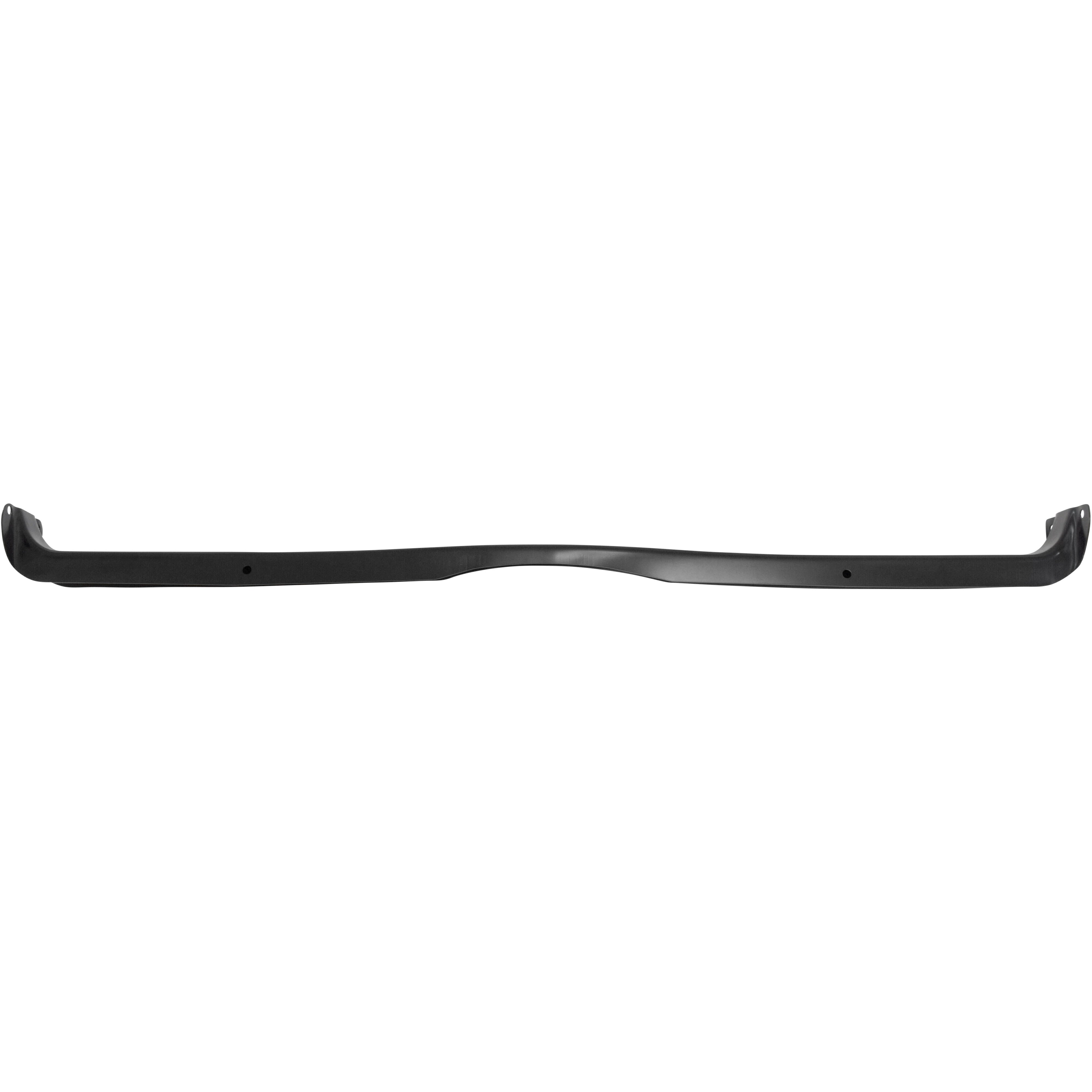 1955-1957 Chevrolet Bel Air Base Radiator Support