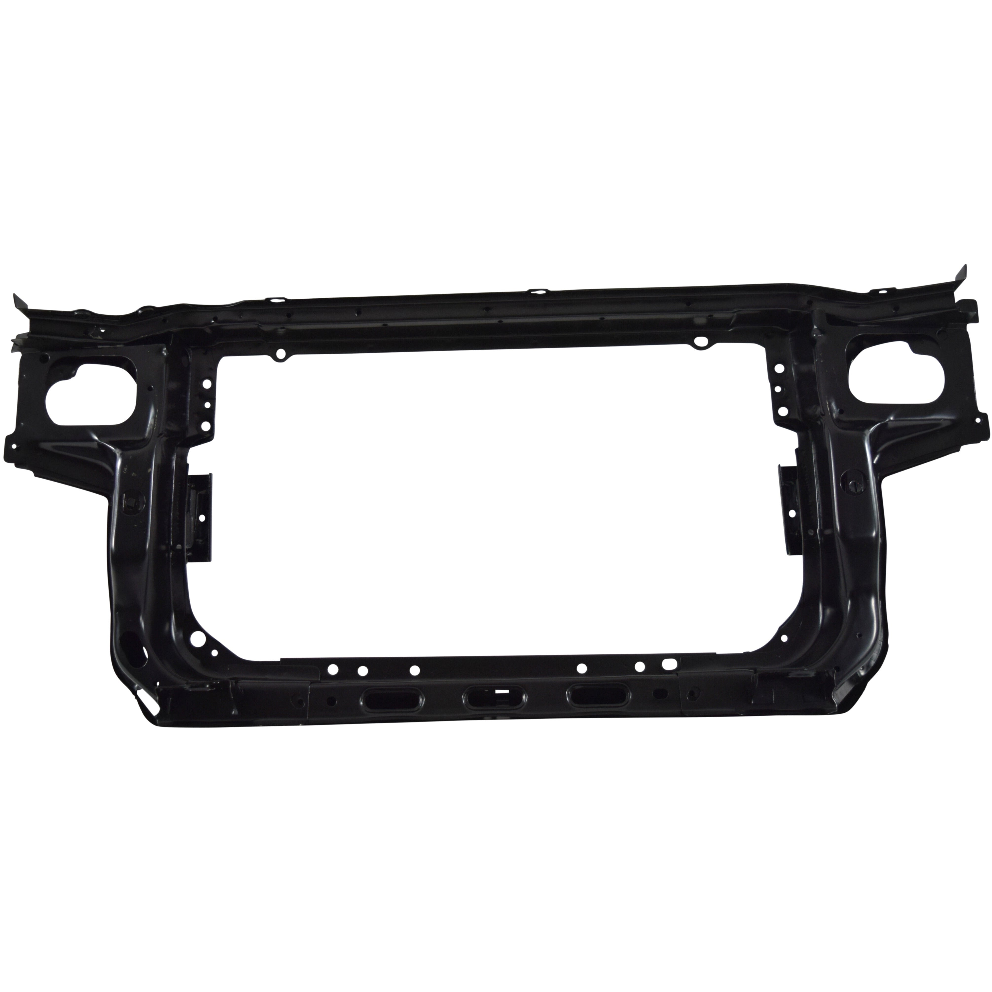 1997-1998 Ford Mustang Base Radiator Support