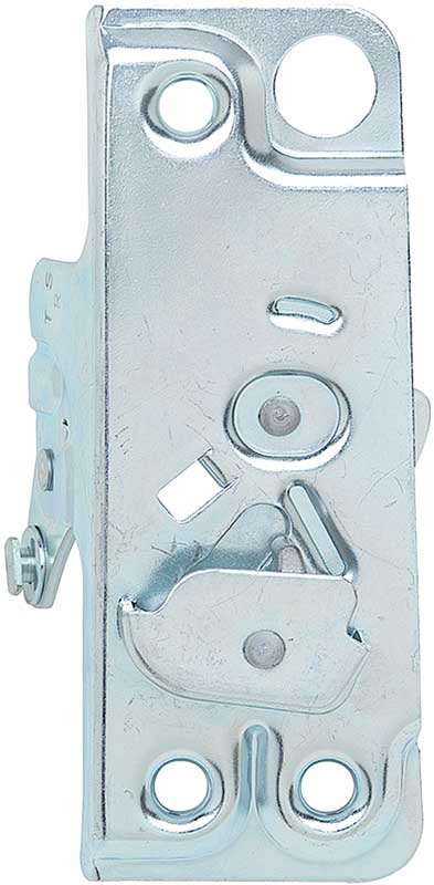 55-59 Pickup Front Door Latch-RH 