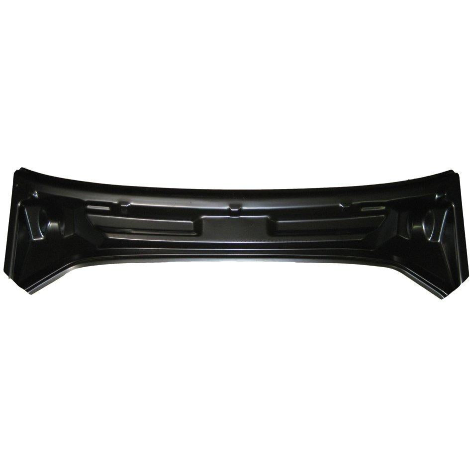 1970-1981 Chevrolet Camaro Hood Filler Panel