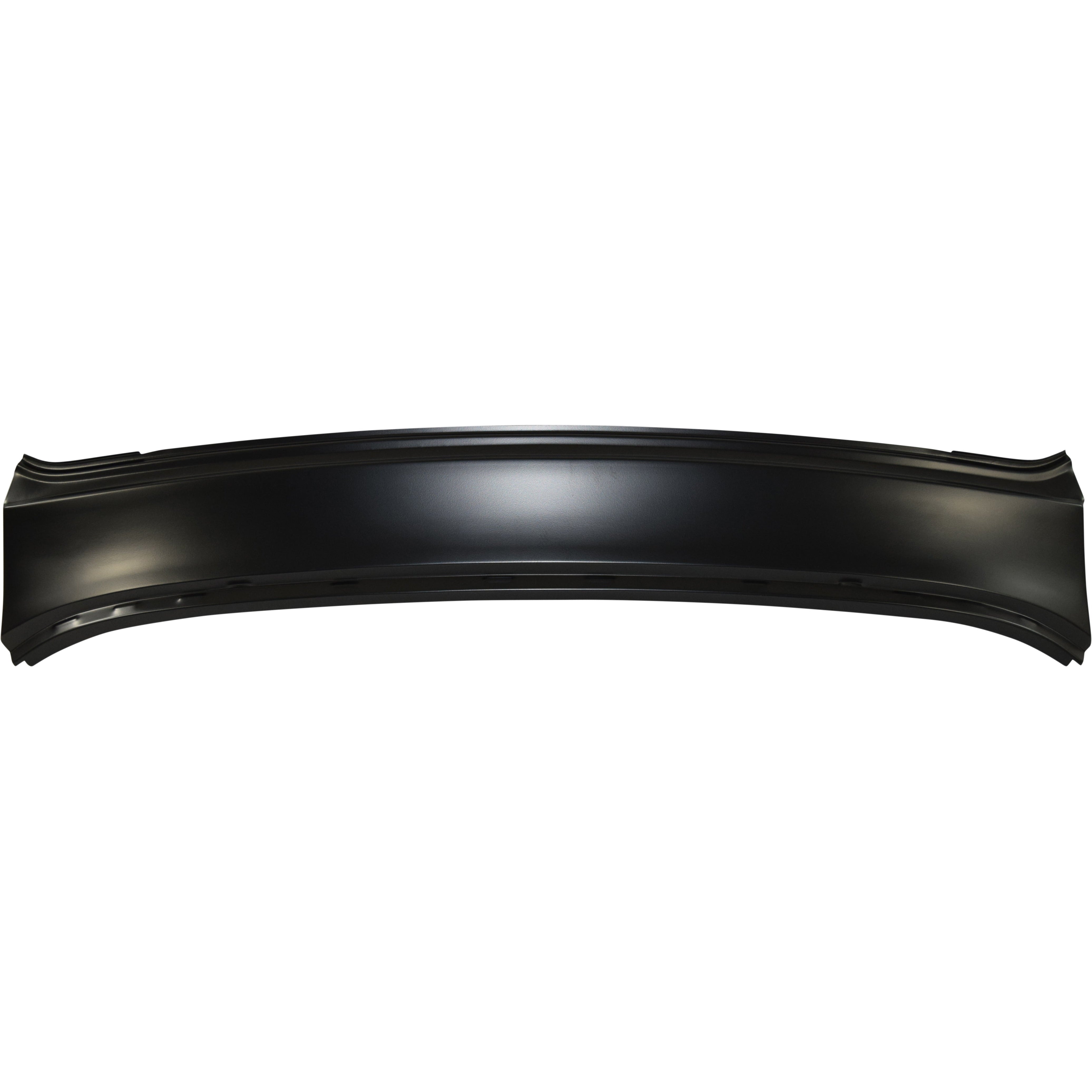 1966-1967 Chevrolet Chevy II Nova Hood Filler Panel