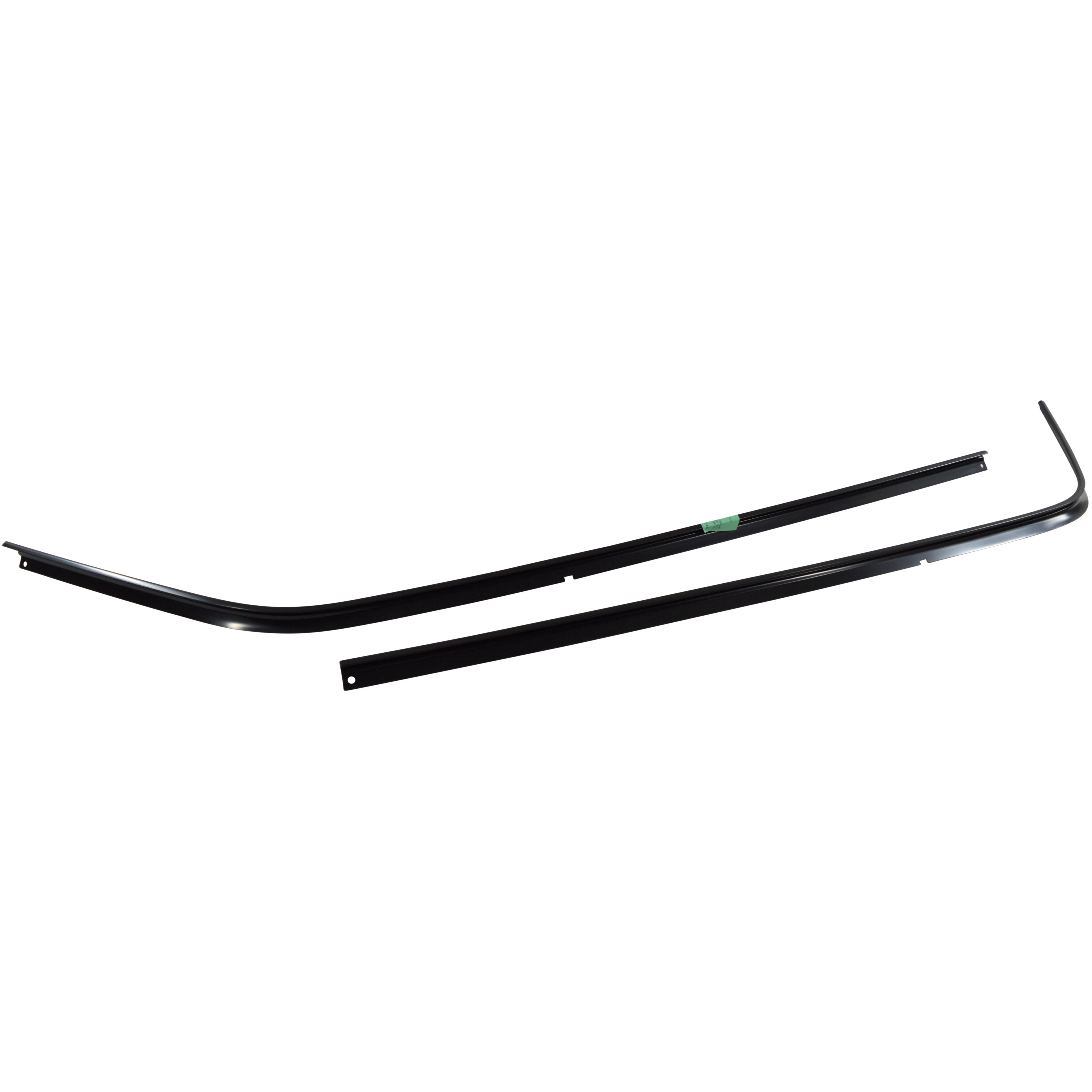 1962-1964 Chevy Impala Drip Rail Set