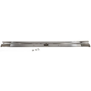 1968 Chevrolet Chevy II Nova Door Sill Plate