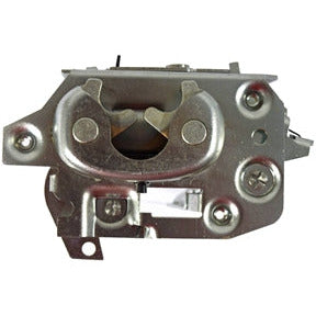 1968-1977 Ford Bronco Door Latch Assembly