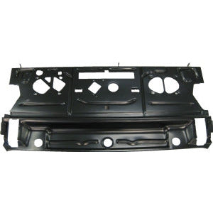 1968-1972 Chevrolet Chevelle Package Tray