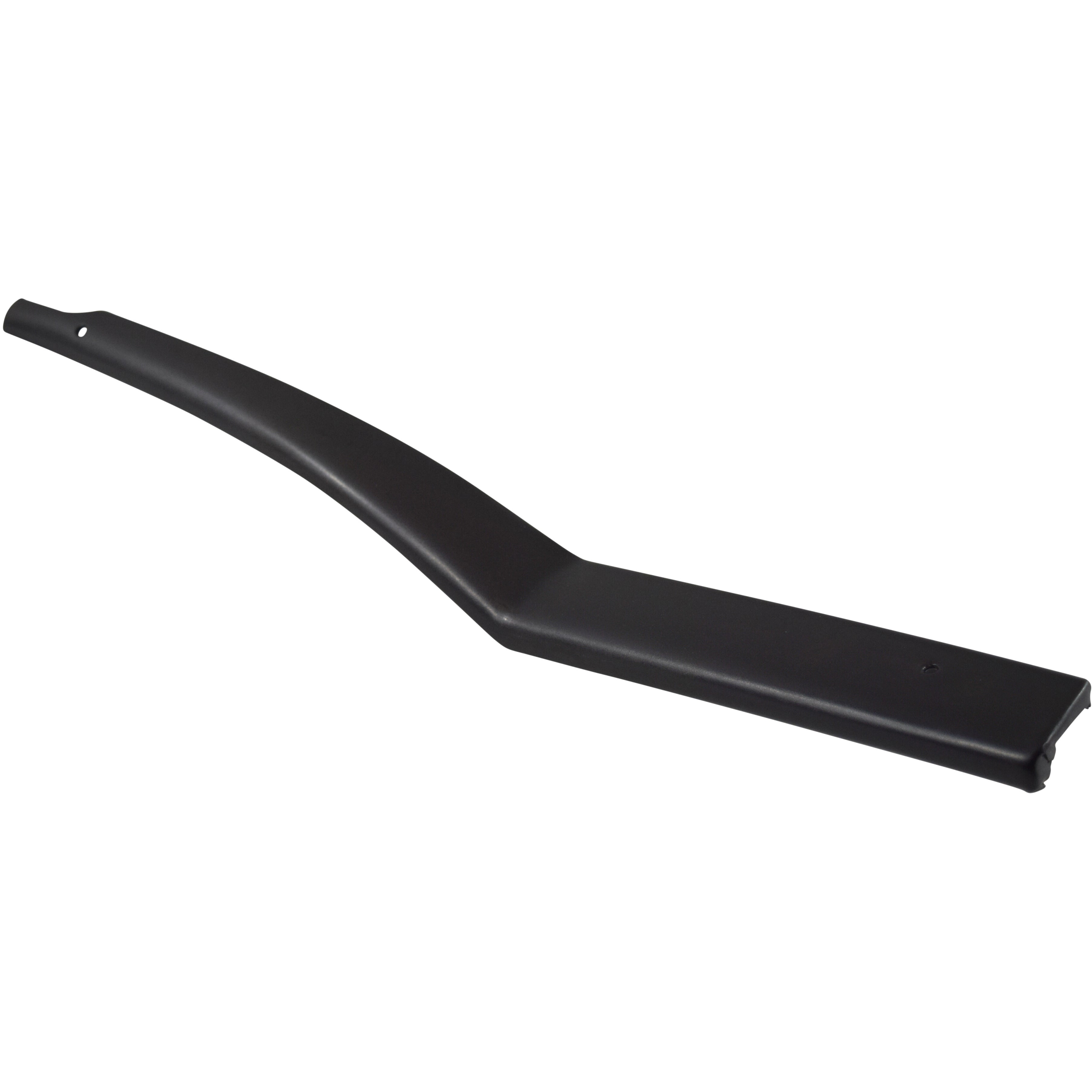 1955-1957 Chevrolet Bel Air Base Quarter Panel Molding