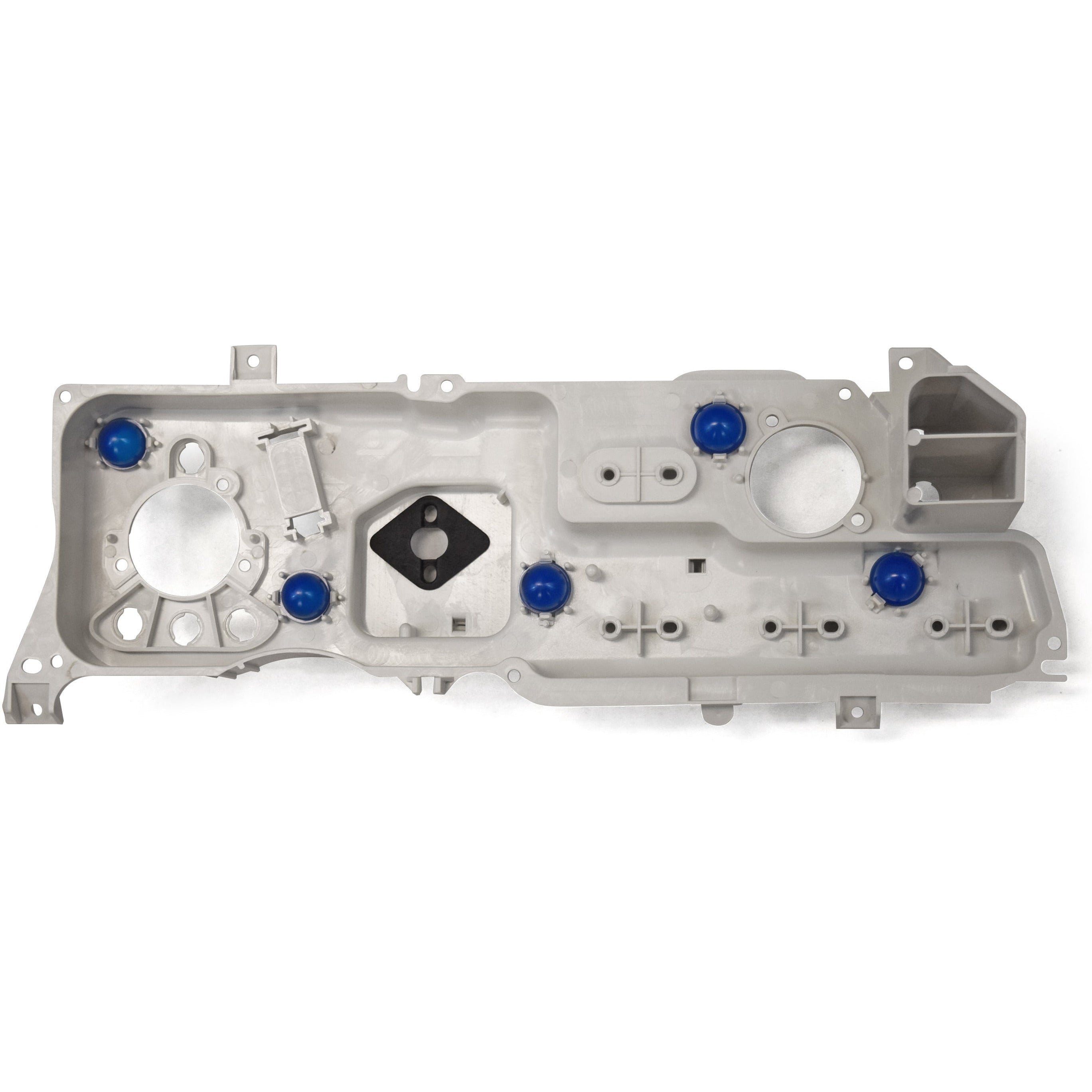 1973-1976 Ford Ranchero Instrument Panel Circuit Board