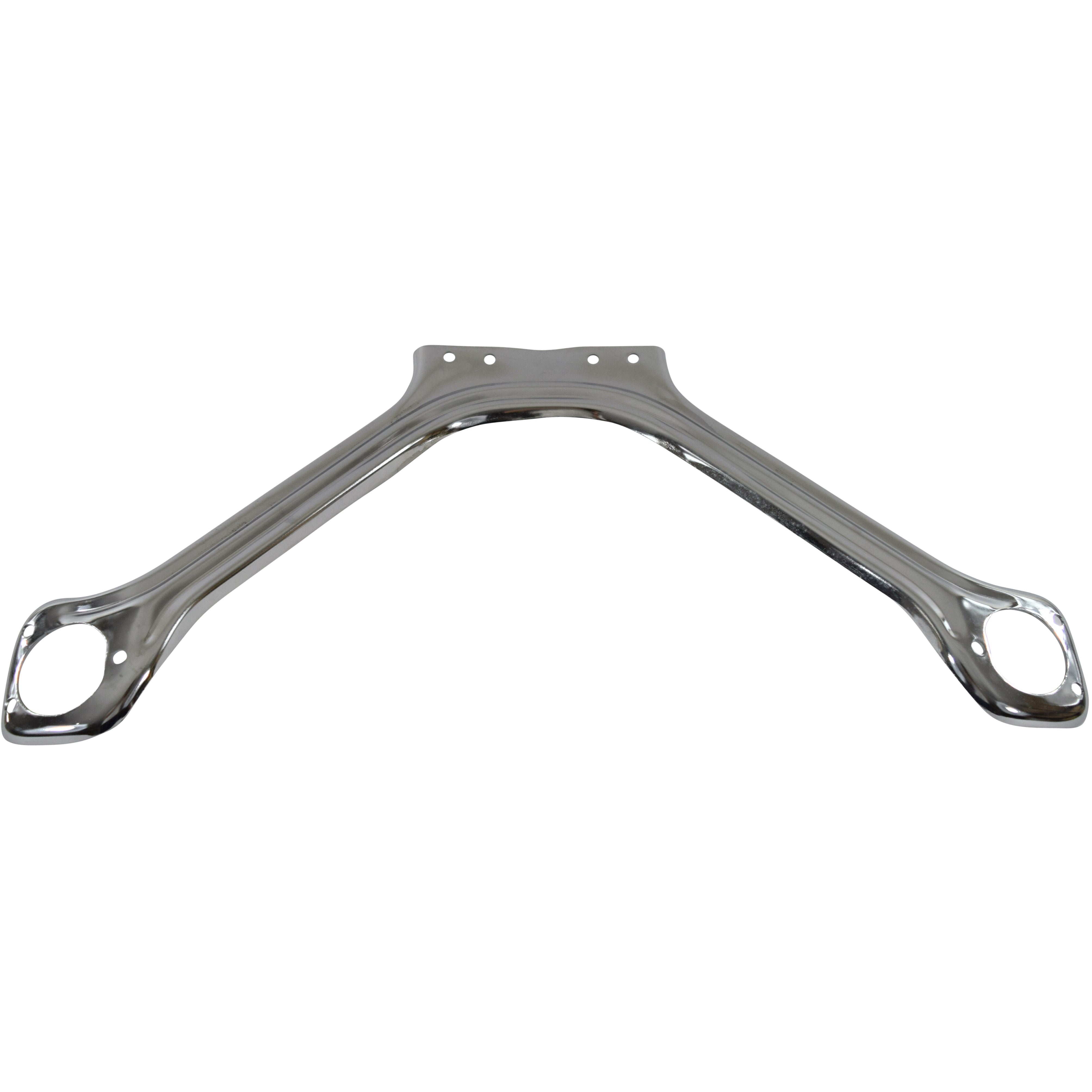 1964-1970 Ford Mustang Base Export Brace