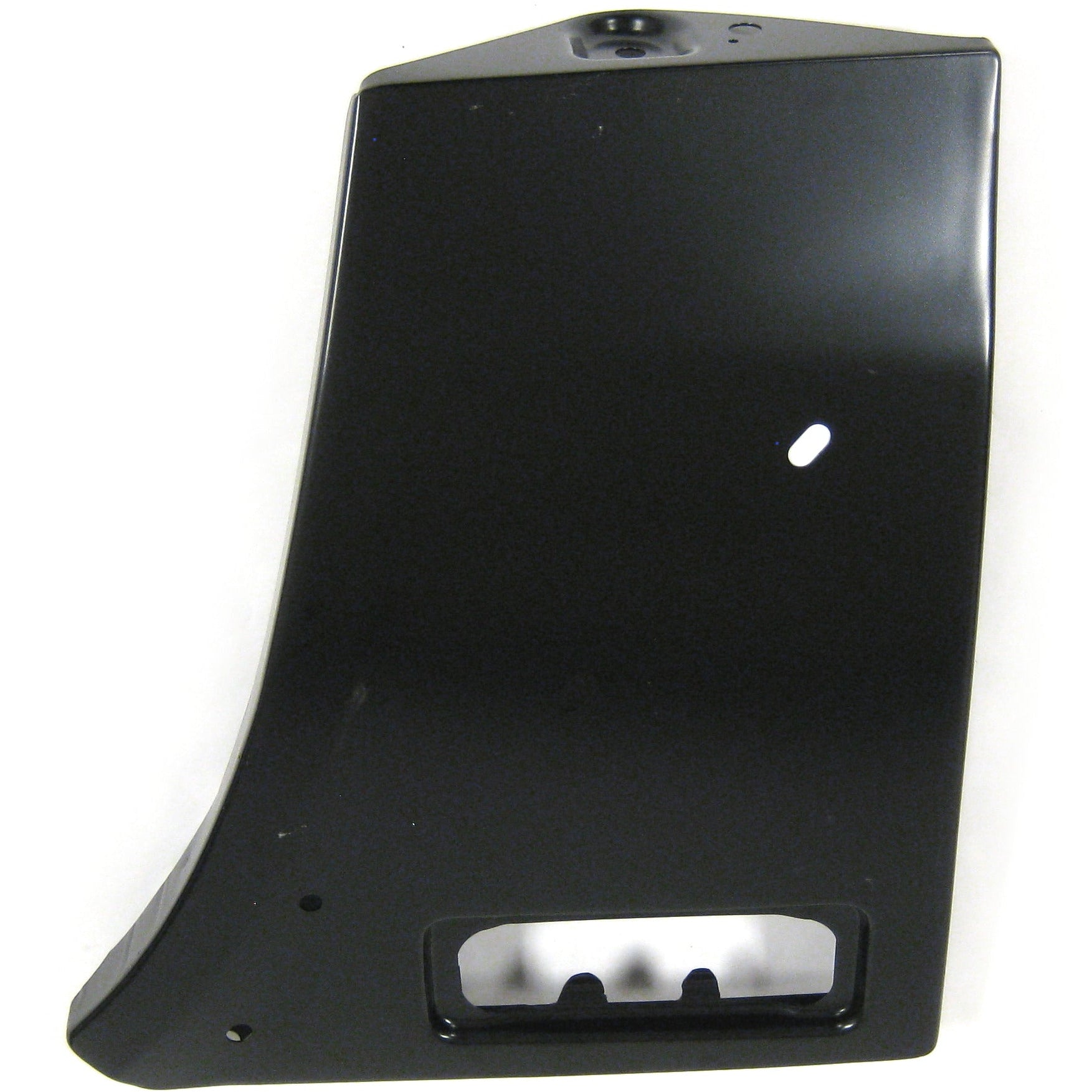 1978-1981 Chevrolet Camaro Z28 Fender Extension Panel