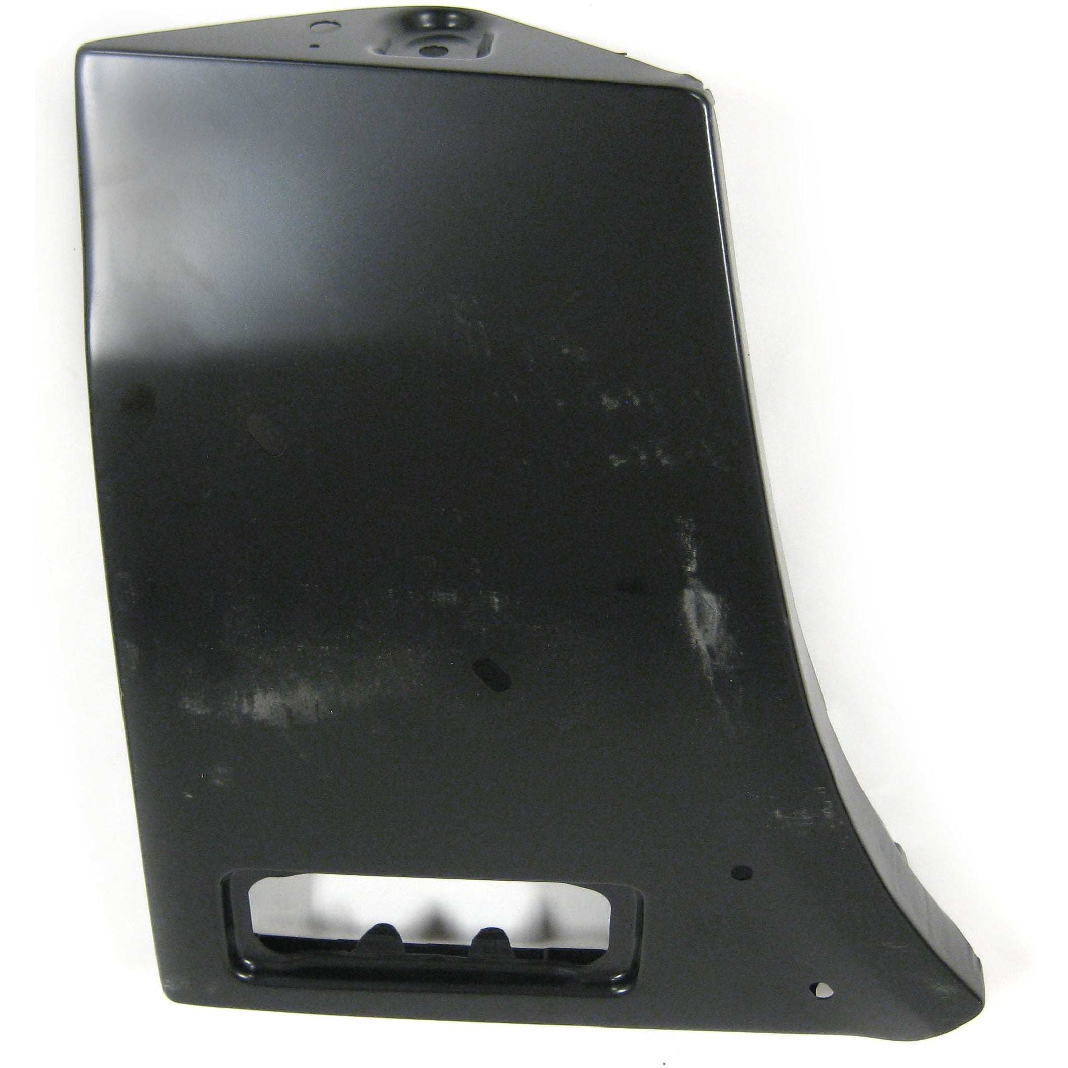 1978-1981 Chevrolet Camaro Z28 Fender Extension Panel