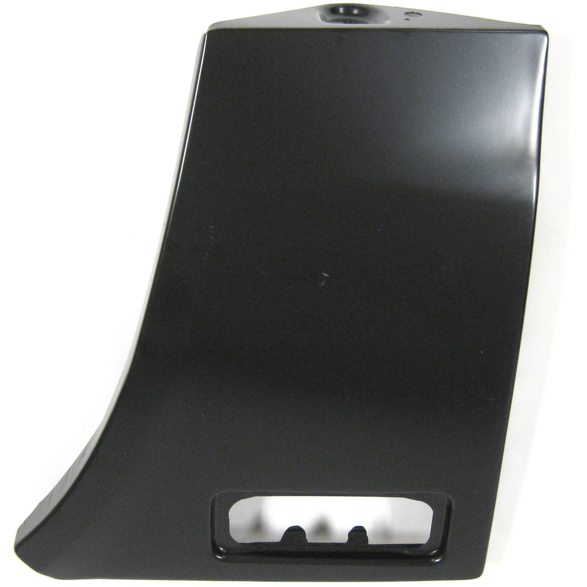 1978-1981 Chevrolet Camaro LT Rally Sport Fender Extension Panel